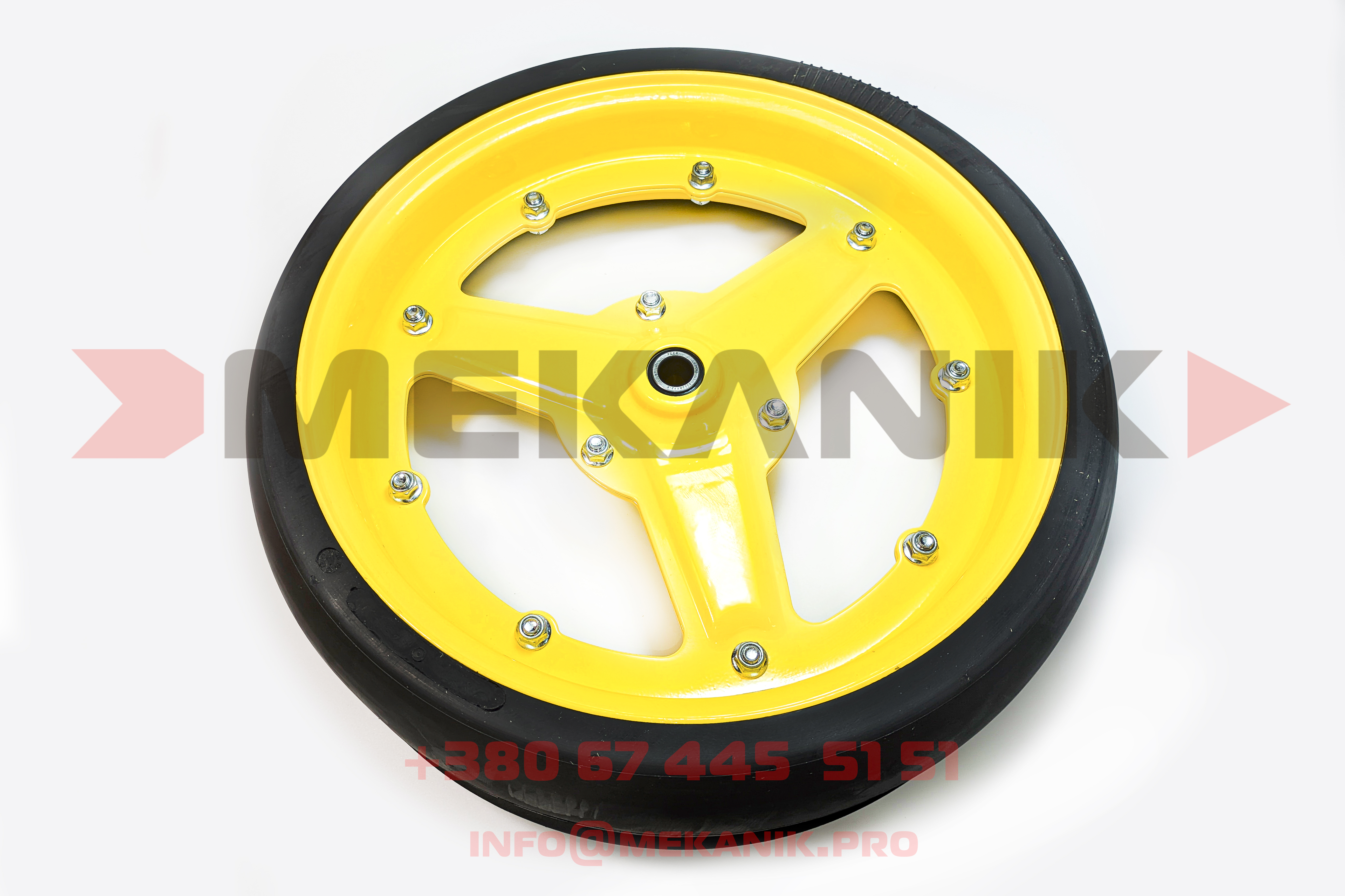 MKP 7207308 MEKANIK PRO